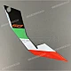 Aprilia-2H001356