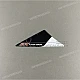 Aprilia-2H001357
