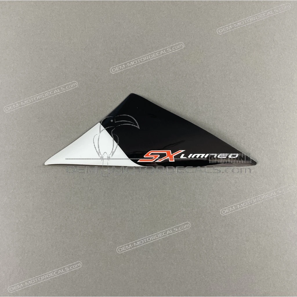 Aprilia-2H001358