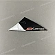 Aprilia-2H001358