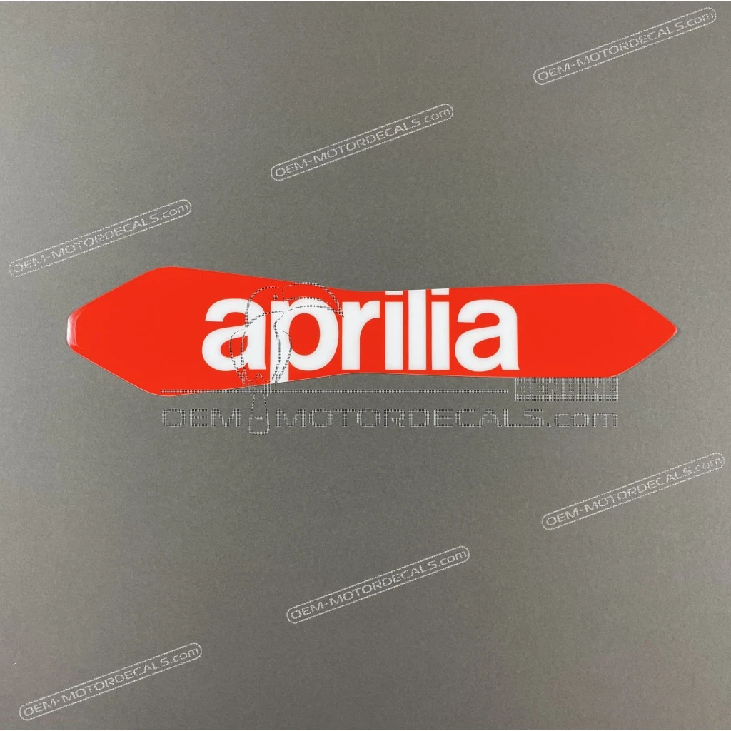 Aprilia-2H001379