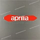 Aprilia-2H001379