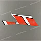 Aprilia-2H001385