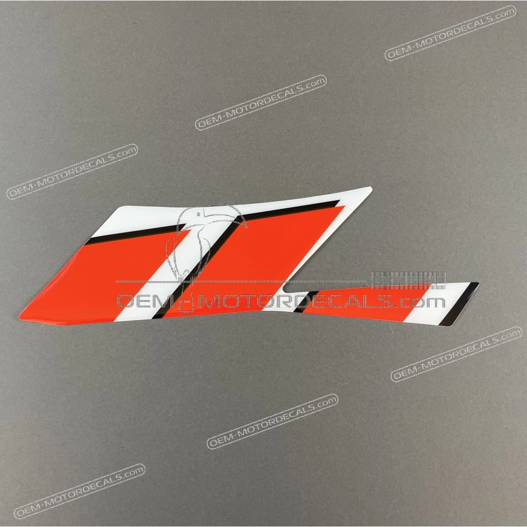 Aprilia-2H001386