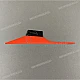 Aprilia-2H001391