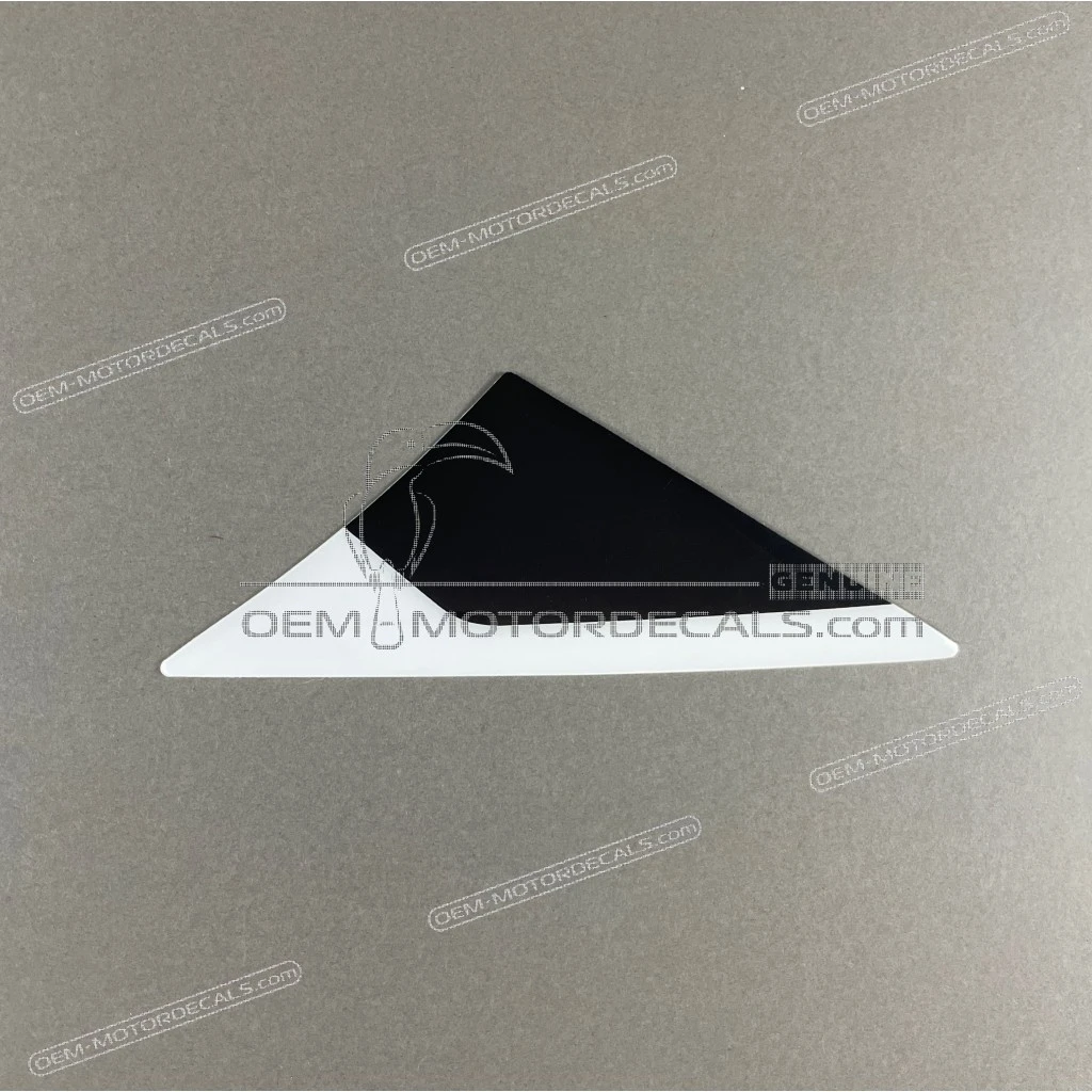 Aprilia-2H001394