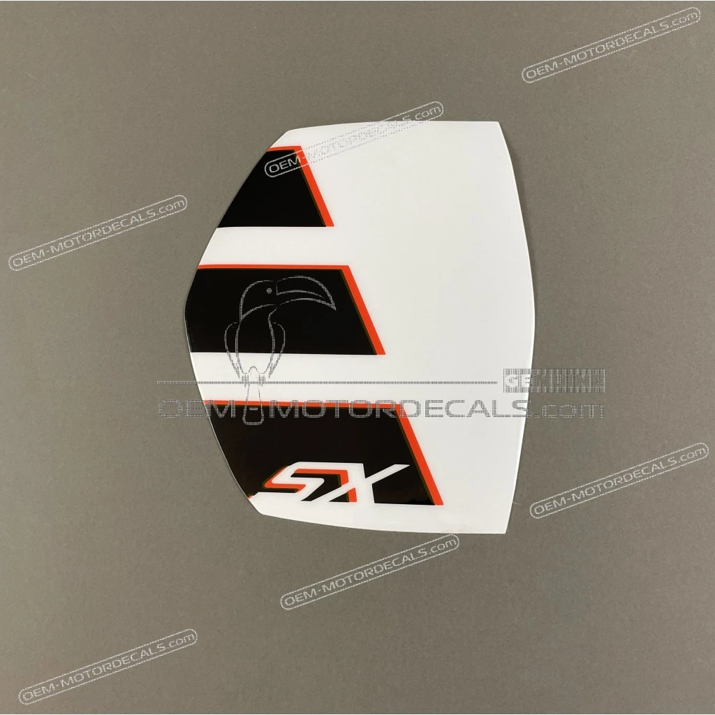 Aprilia-2H001395