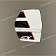 Aprilia-2H001395