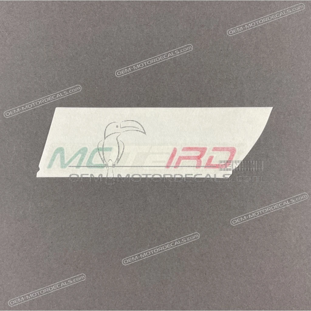 Aprilia-2H001398