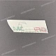 Aprilia-2H001399