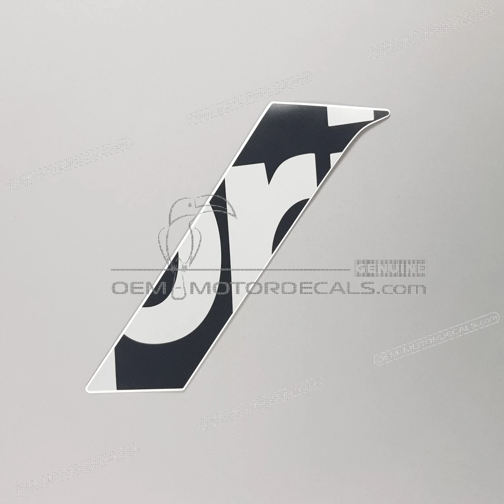 Aprilia-2H001427 Aprilia-2H001427