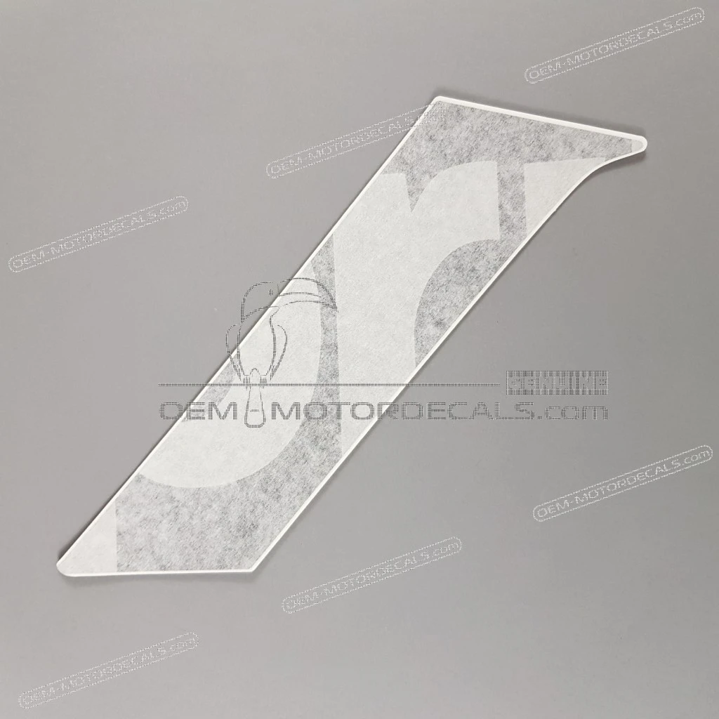 Aprilia-2H001429 Aprilia-2H001429