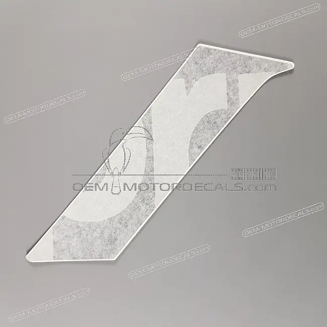 Aprilia-2H001429