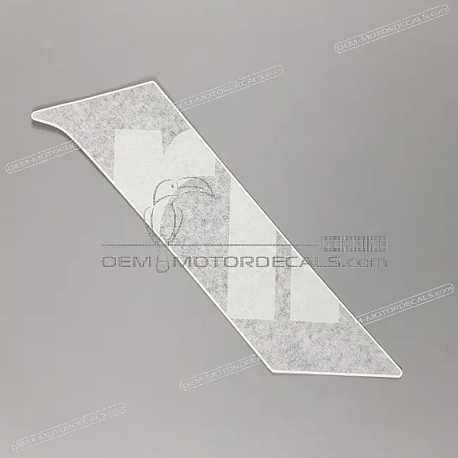 Aprilia-2H001430