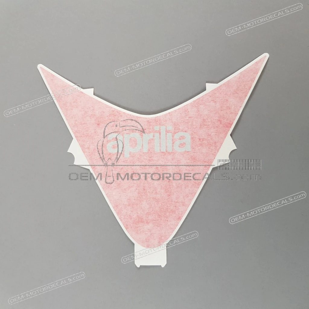 Aprilia-2H001548 Aprilia-2H001548