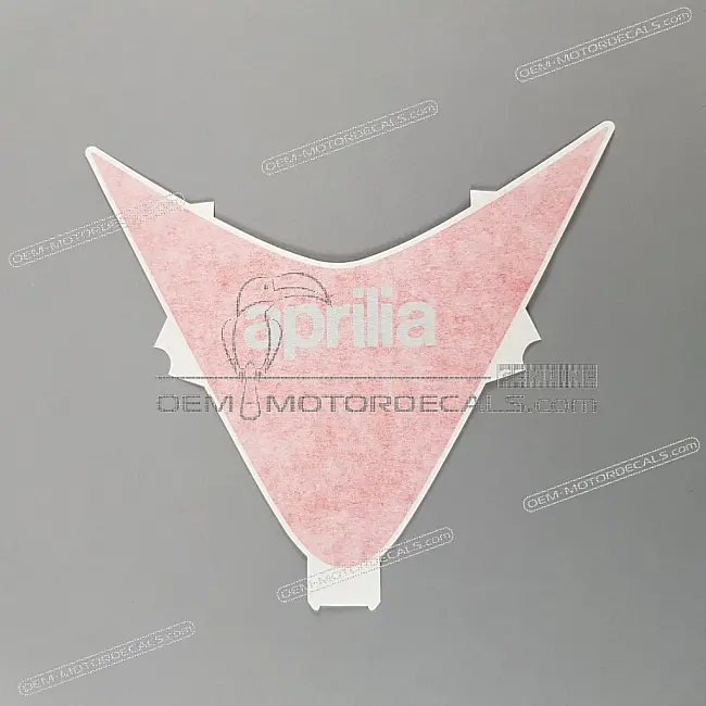 Aprilia-2H001548