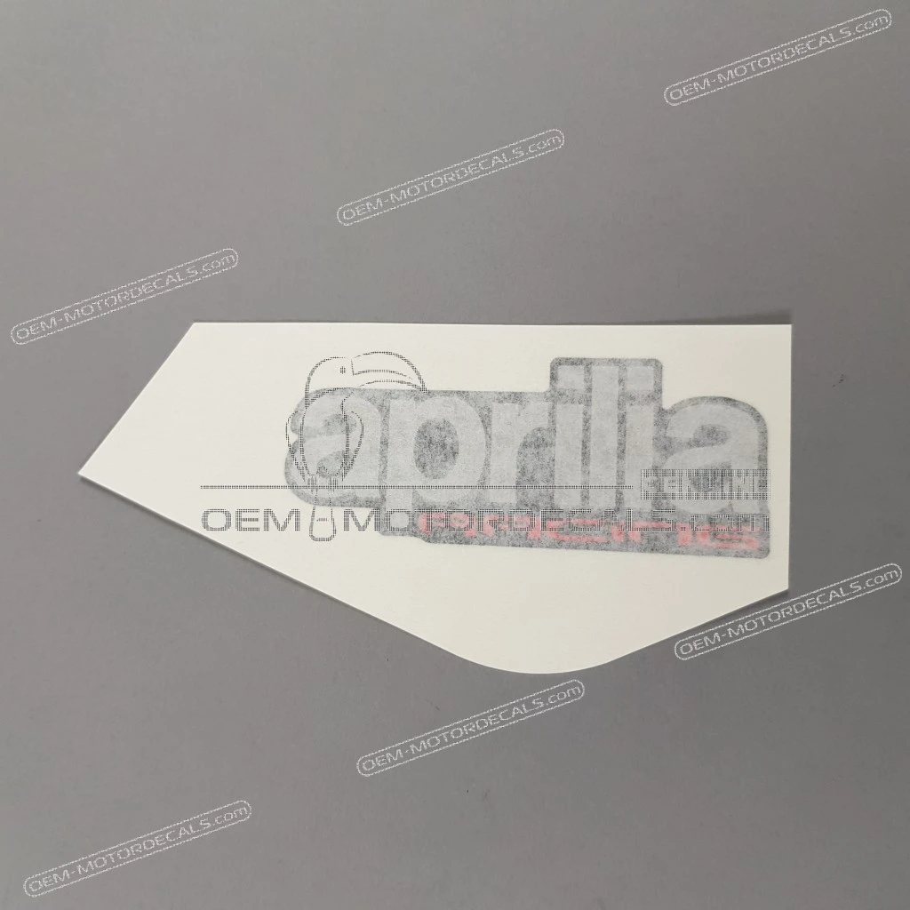 Aprilia-2H001550 Aprilia-2H001550