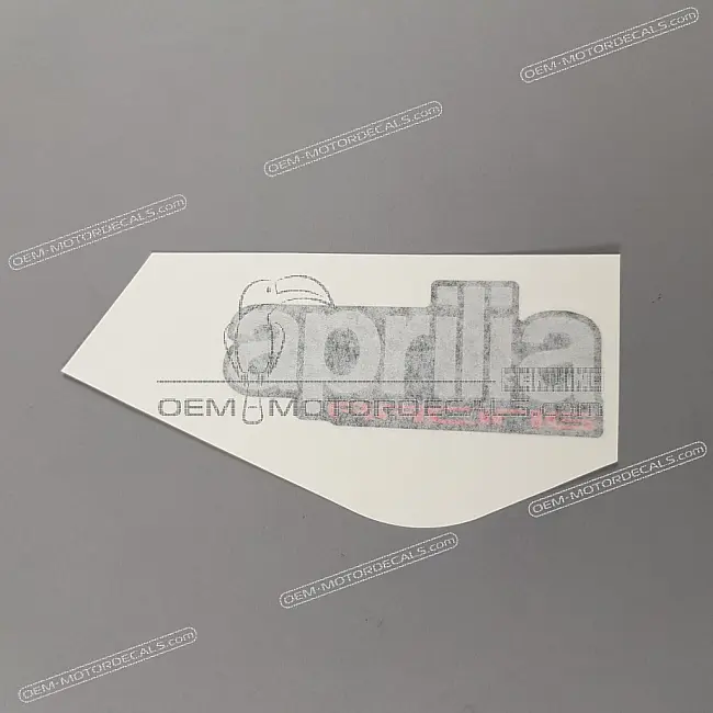 Aprilia-2H001550