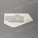 Tank decal , left side