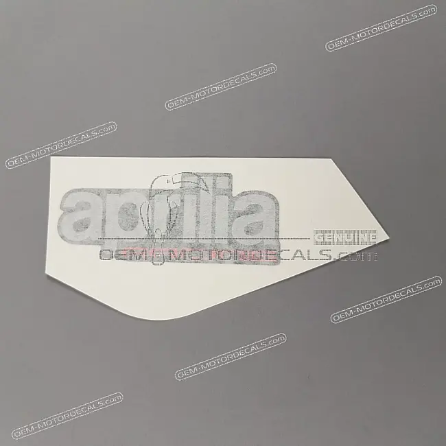 Aprilia-2H001551