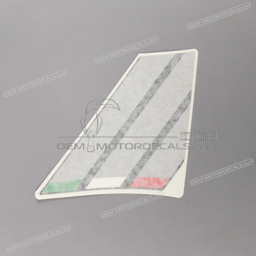 Aprilia-2H001552 Aprilia-2H001552