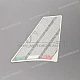 Aprilia-2H001552 Aprilia-2H001552