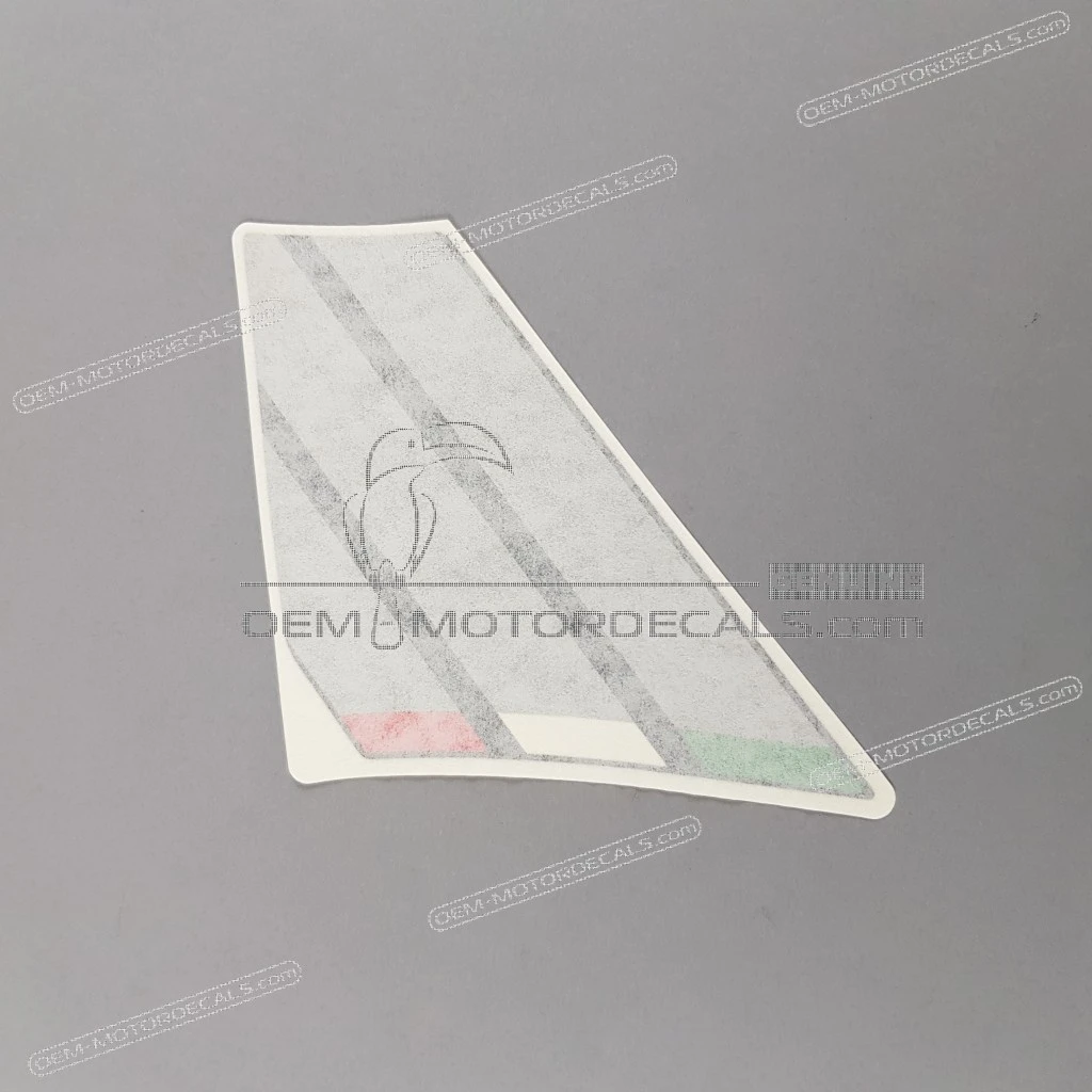 Aprilia-2H001553 Aprilia-2H001553