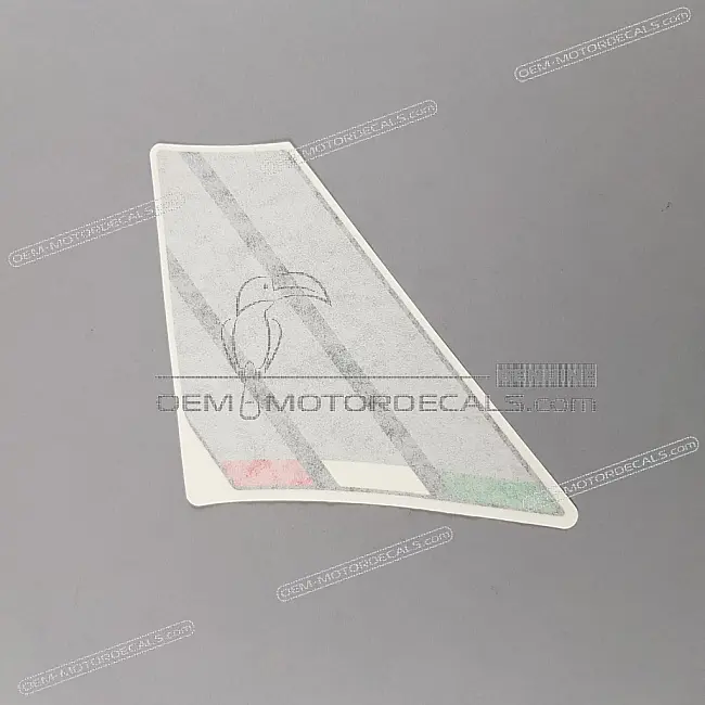 Aprilia-2H001553