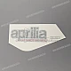 Aprilia-2H001556 Aprilia-2H001556