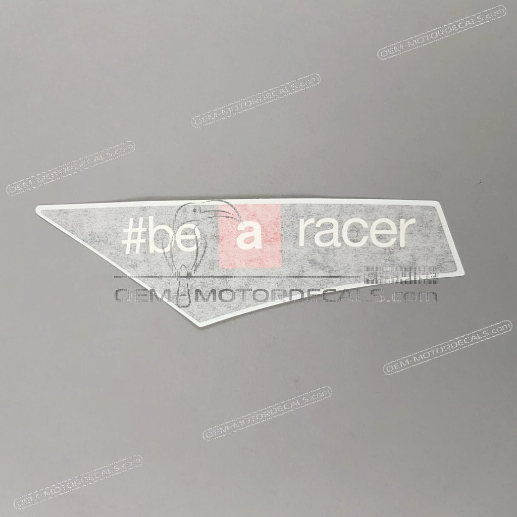 Aprilia-2H001559 Aprilia-2H001559