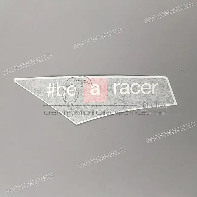 Aprilia-2H001559