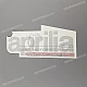 Aprilia-2H001561 Aprilia-2H001561