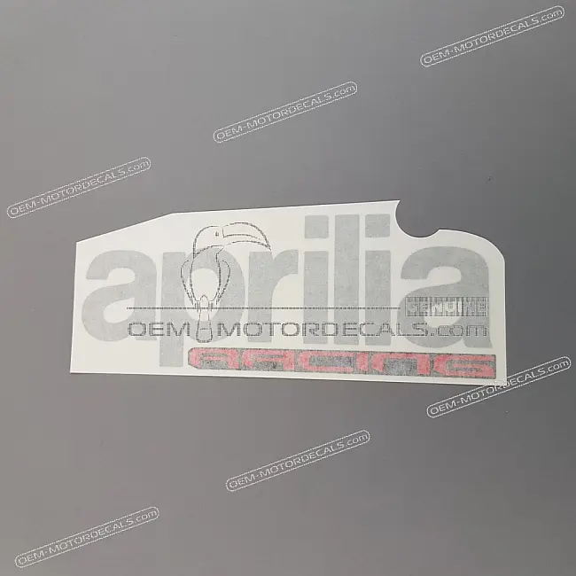 Aprilia-2H001562