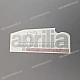 Aprilia-2H001562 Aprilia-2H001562