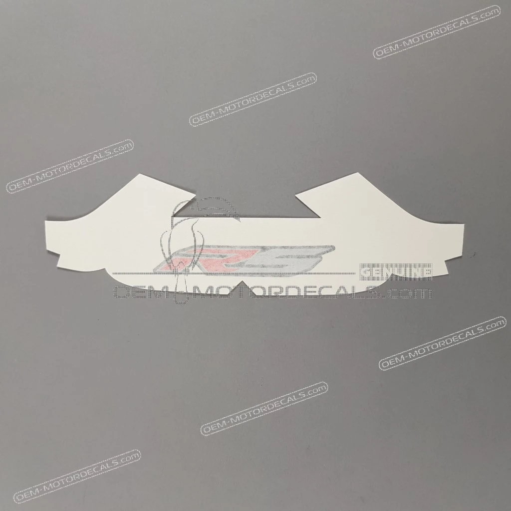Aprilia-2H001563 Aprilia-2H001563