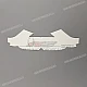 Aprilia-2H001563 Aprilia-2H001563