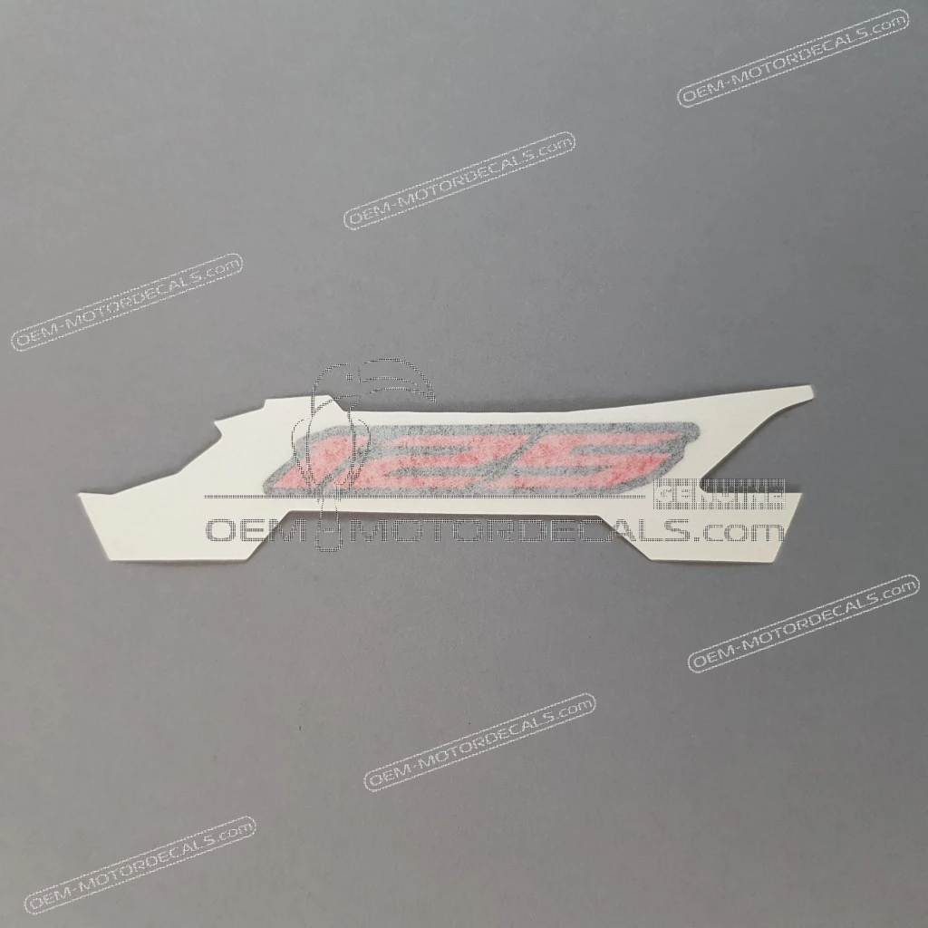 Aprilia-2H001564 Aprilia-2H001564