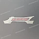 Aprilia-2H001564 Aprilia-2H001564