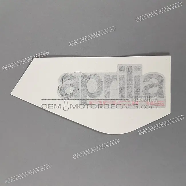 Aprilia-2H001565