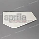 Aprilia-2H001566 Aprilia-2H001566