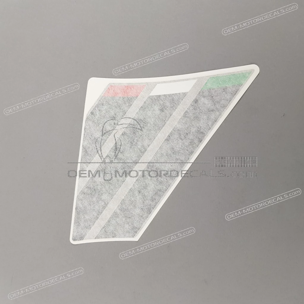 Aprilia-2H001567 Aprilia-2H001567