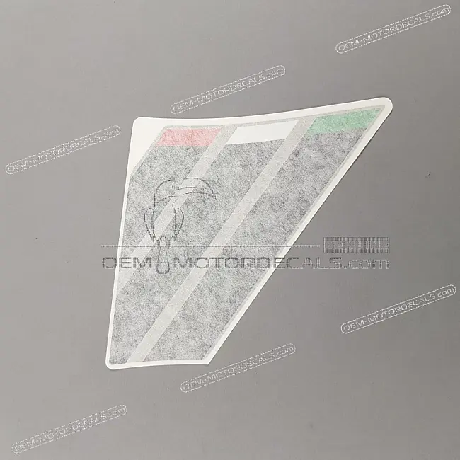 Aprilia-2H001567