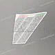 Aprilia-2H001567 Aprilia-2H001567