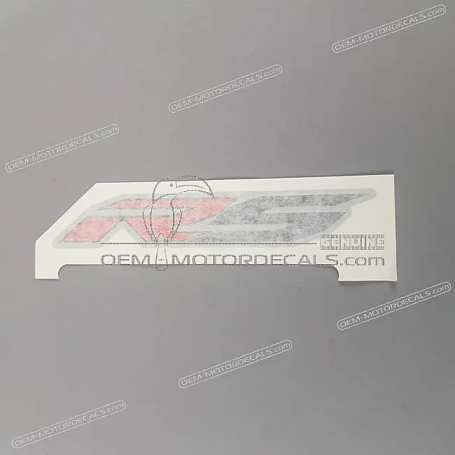 Aprilia-2H001569