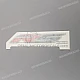 Aprilia-2H001569 Aprilia-2H001569