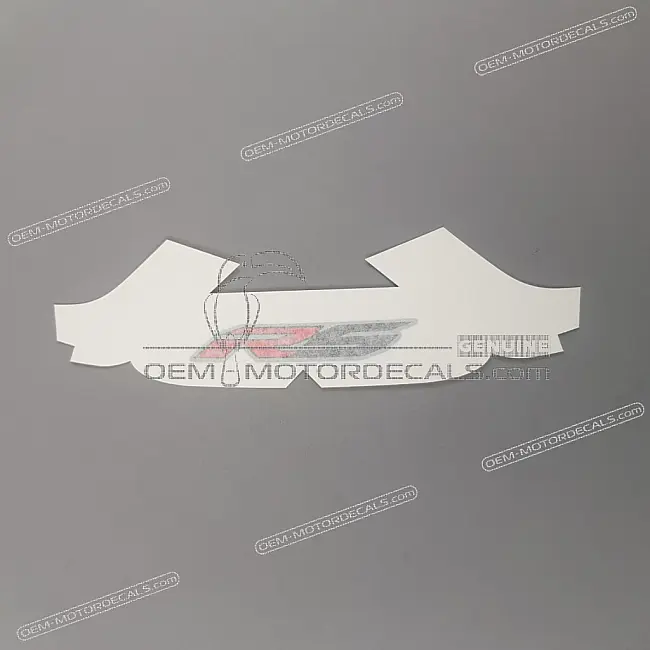 Aprilia-2H001570