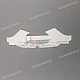 Aprilia-2H001570 Aprilia-2H001570