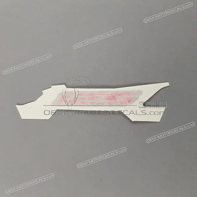 Aprilia-2H001571