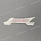 Aprilia-2H001571 Aprilia-2H001571