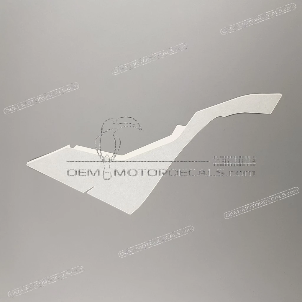 Aprilia-2H001600 Aprilia-2H001600